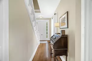 15 Wadsworth St, Thomaston, ME 04861 - Photo 45