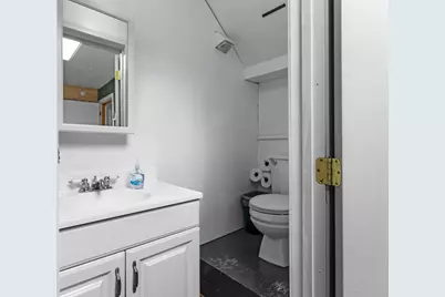 1782 Pushaw Road, Glenburn, ME 04401 - Photo 23