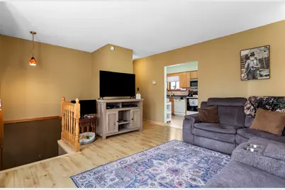 1782 Pushaw Road, Glenburn, ME 04401 - Photo 15