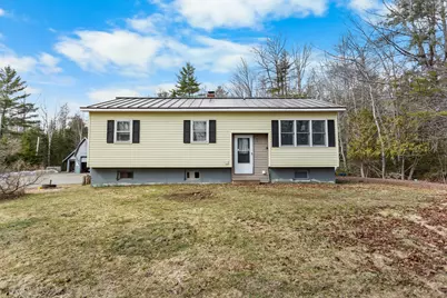 1782 Pushaw Road, Glenburn, ME 04401 - Photo 43