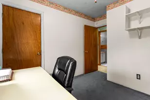 1782 Pushaw Rd, Glenburn, ME 04401 - Photo 25