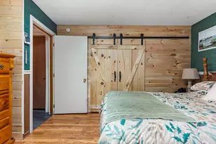 1782 Pushaw Rd, Glenburn, ME 04401 - Photo 19