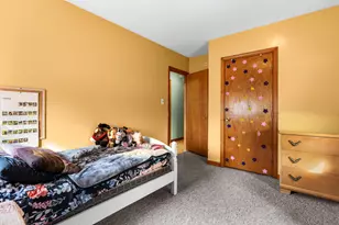 1782 Pushaw Rd, Glenburn, ME 04401 - Photo 27