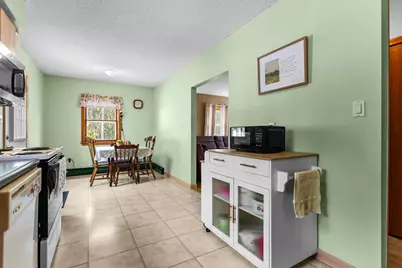 1782 Pushaw Road, Glenburn, ME 04401 - Photo 9