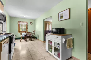 1782 Pushaw Rd, Glenburn, ME 04401 - Photo 9