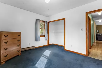 1782 Pushaw Road, Glenburn, ME 04401 - Photo 29