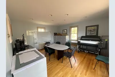 2122 Atlantic Highway, Lincolnville, ME 04849 - Photo 23