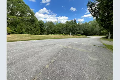 2122 Atlantic Highway, Lincolnville, ME 04849 - Photo 9