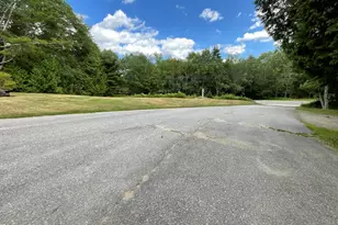 2122 Atlantic Hwy, Lincolnville, ME 04849 - Photo 9
