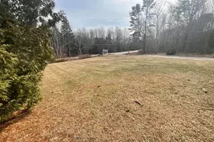 2122 Atlantic Hwy, Lincolnville, ME 04849 - Photo 63