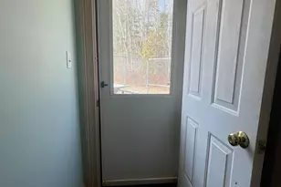 2122 Atlantic Hwy, Lincolnville, ME 04849 - Photo 31