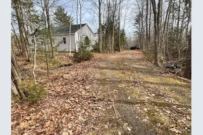 2122 Atlantic Highway, Lincolnville, ME 04849 - Photo 61