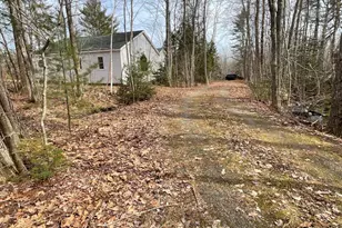 2122 Atlantic Hwy, Lincolnville, ME 04849 - Photo 61