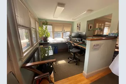 2122 Atlantic Highway, Lincolnville, ME 04849 - Photo 17