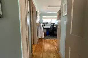 2122 Atlantic Hwy, Lincolnville, ME 04849 - Photo 33