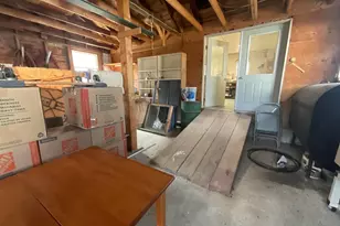 2122 Atlantic Hwy, Lincolnville, ME 04849 - Photo 57