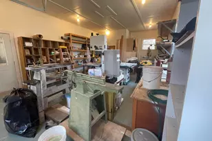 2122 Atlantic Hwy, Lincolnville, ME 04849 - Photo 69