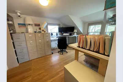 2122 Atlantic Highway, Lincolnville, ME 04849 - Photo 43