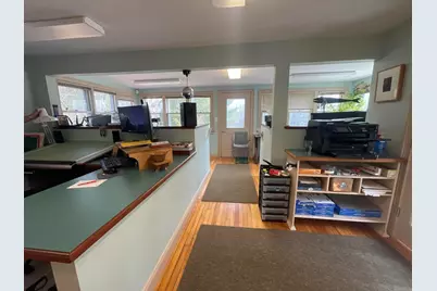 2122 Atlantic Highway, Lincolnville, ME 04849 - Photo 11