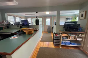 2122 Atlantic Hwy, Lincolnville, ME 04849 - Photo 11