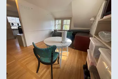 2122 Atlantic Highway, Lincolnville, ME 04849 - Photo 41