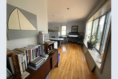 2122 Atlantic Highway, Lincolnville, ME 04849 - Photo 29