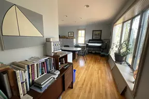2122 Atlantic Hwy, Lincolnville, ME 04849 - Photo 29