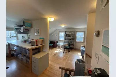 2122 Atlantic Highway, Lincolnville, ME 04849 - Photo 39
