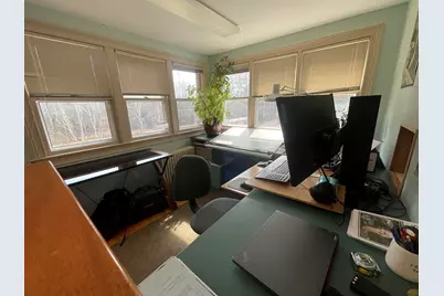 2122 Atlantic Highway, Lincolnville, ME 04849 - Photo 13