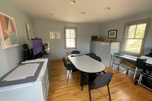 2122 Atlantic Hwy, Lincolnville, ME 04849 - Photo 25