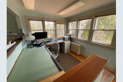 2122 Atlantic Highway, Lincolnville, ME 04849 - Photo 19