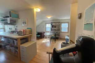 2122 Atlantic Hwy, Lincolnville, ME 04849 - Photo 41