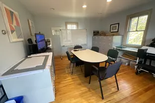 2122 Atlantic Hwy, Lincolnville, ME 04849 - Photo 31