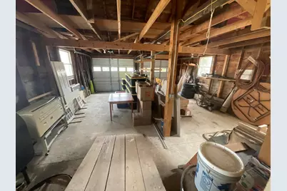 2122 Atlantic Highway, Lincolnville, ME 04849 - Photo 55