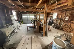 2122 Atlantic Hwy, Lincolnville, ME 04849 - Photo 55