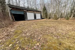 2122 Atlantic Hwy, Lincolnville, ME 04849 - Photo 67