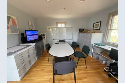 2122 Atlantic Highway, Lincolnville, ME 04849 - Photo 27