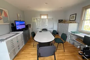 2122 Atlantic Hwy, Lincolnville, ME 04849 - Photo 27