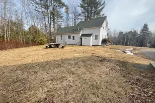 2122 Atlantic Hwy, Lincolnville, ME 04849 - Photo 61