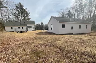 2122 Atlantic Hwy, Lincolnville, ME 04849 - Photo 59