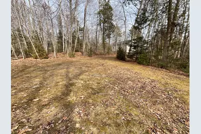 2122 Atlantic Highway, Lincolnville, ME 04849 - Photo 71