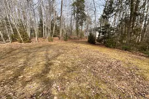 2122 Atlantic Hwy, Lincolnville, ME 04849 - Photo 71