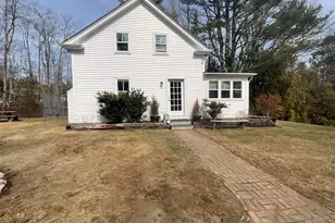 2122 Atlantic Hwy, Lincolnville, ME 04849 - Photo 59