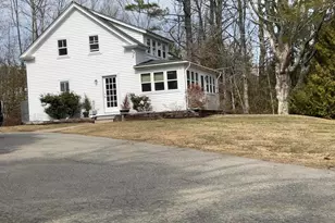 2122 Atlantic Hwy, Lincolnville, ME 04849 - Photo 59