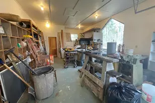 2122 Atlantic Hwy, Lincolnville, ME 04849 - Photo 69