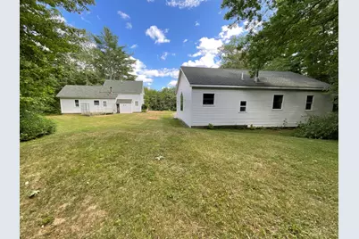 2122 Atlantic Highway, Lincolnville, ME 04849 - Photo 7