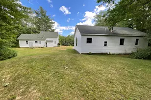 2122 Atlantic Hwy, Lincolnville, ME 04849 - Photo 7