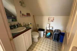 2122 Atlantic Hwy, Lincolnville, ME 04849 - Photo 45