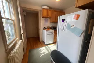 2122 Atlantic Hwy, Lincolnville, ME 04849 - Photo 37