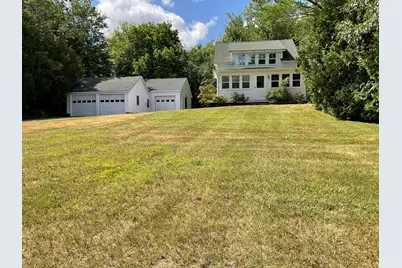 2122 Atlantic Highway, Lincolnville, ME 04849 - Photo 1